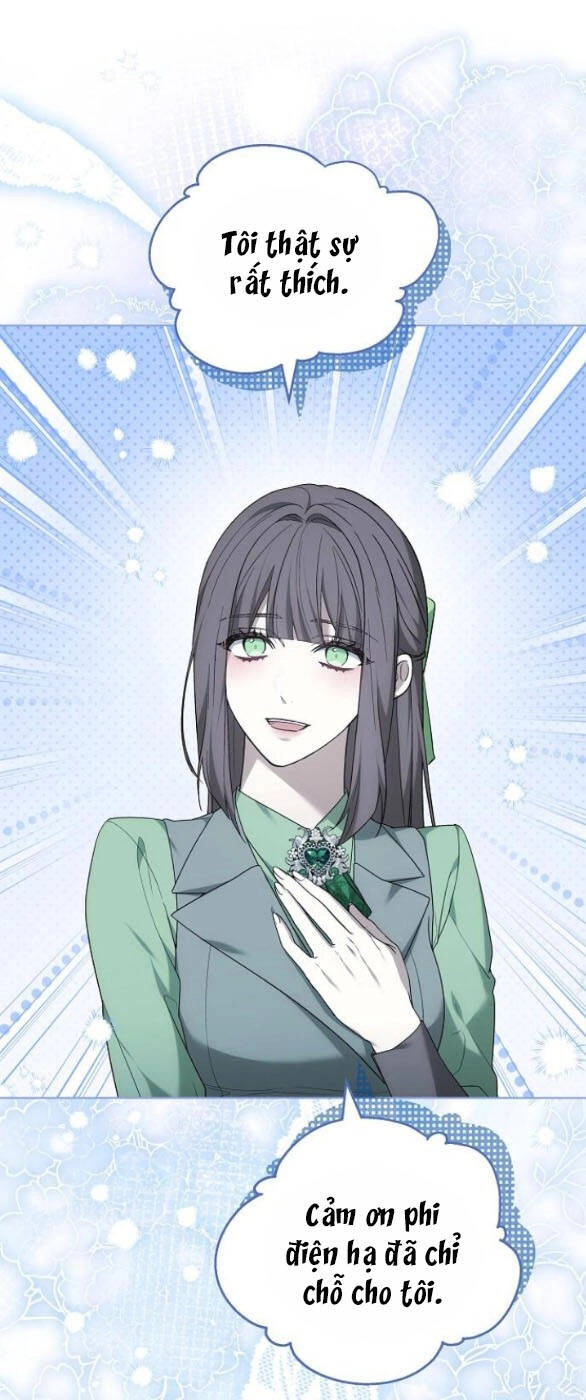 Thời Đại Của Oman Chapter 37.1 - 6