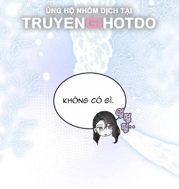 Thời Đại Của Oman Chapter 37.1 - 7