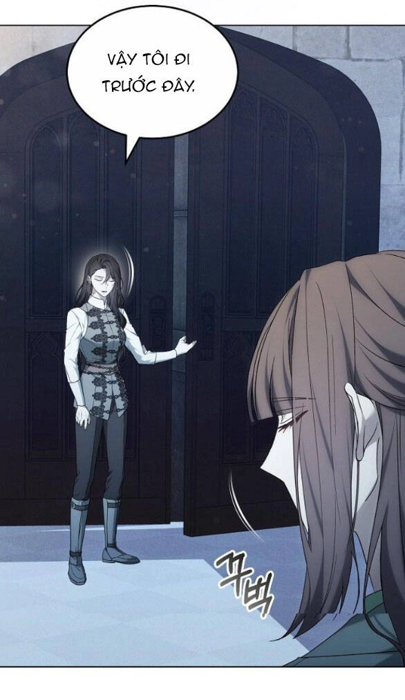 Thời Đại Của Oman Chapter 37.1 - 8