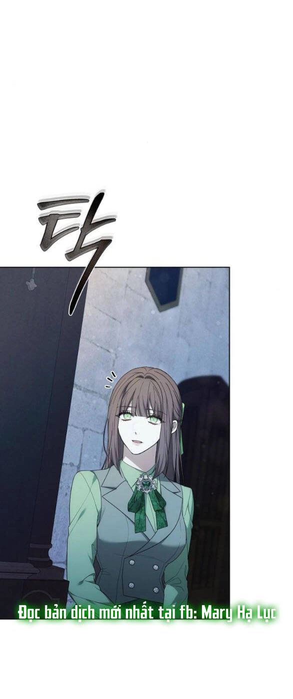 Thời Đại Của Oman Chapter 37.1 - 9