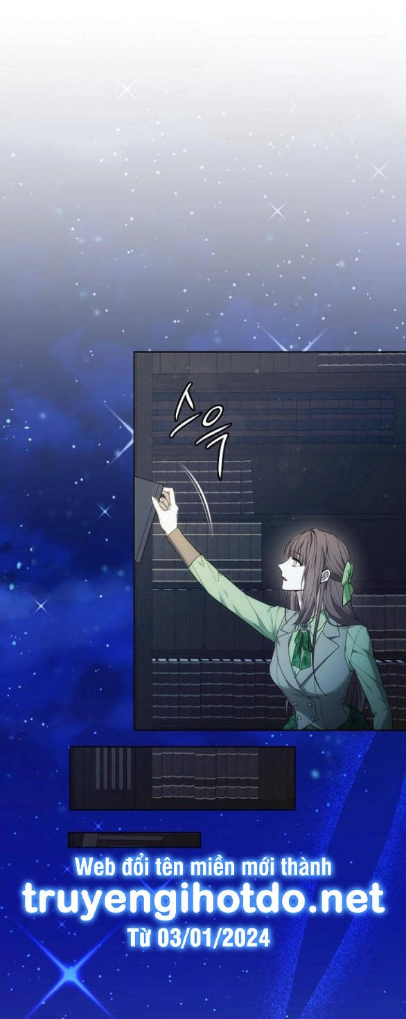 Thời Đại Của Oman Chapter 37.1 - 10