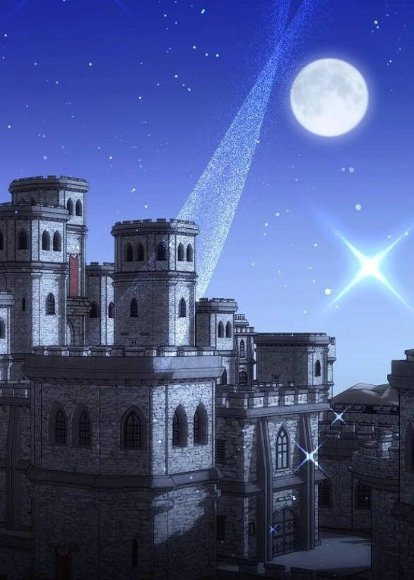 Thời Đại Của Oman Chapter 37.1 - 11