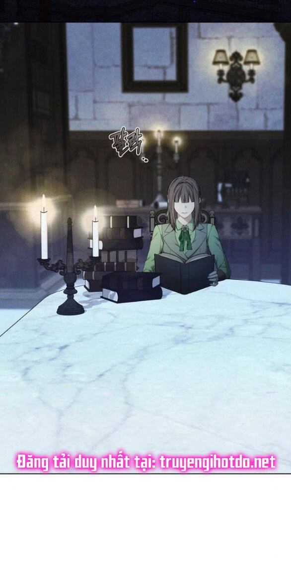 Thời Đại Của Oman Chapter 37.1 - 12