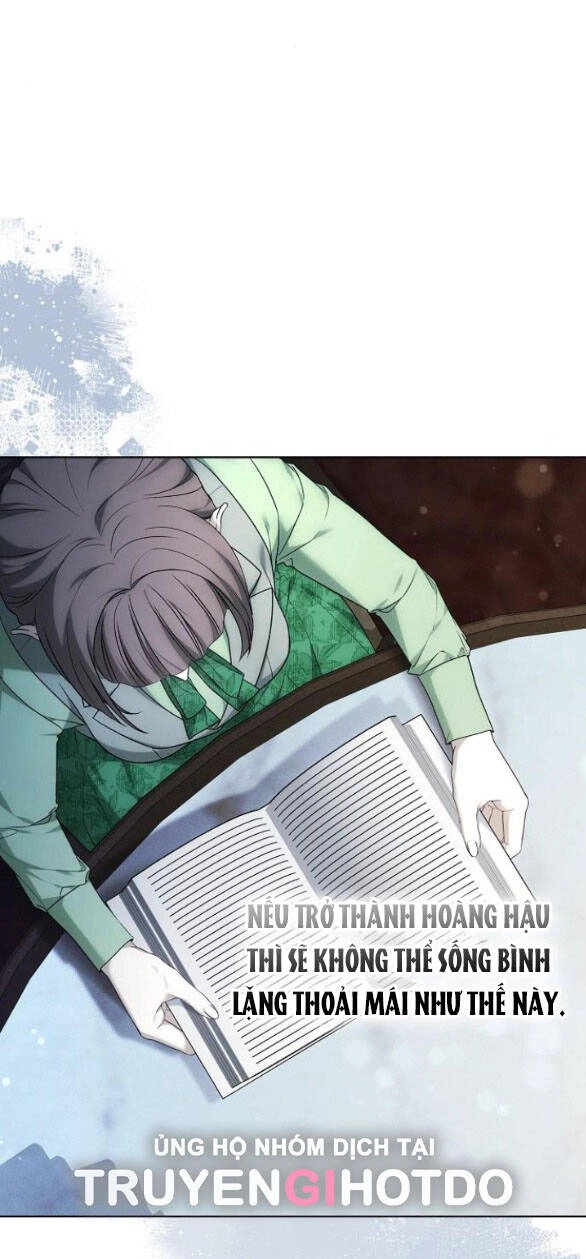 Thời Đại Của Oman Chapter 37.1 - 13