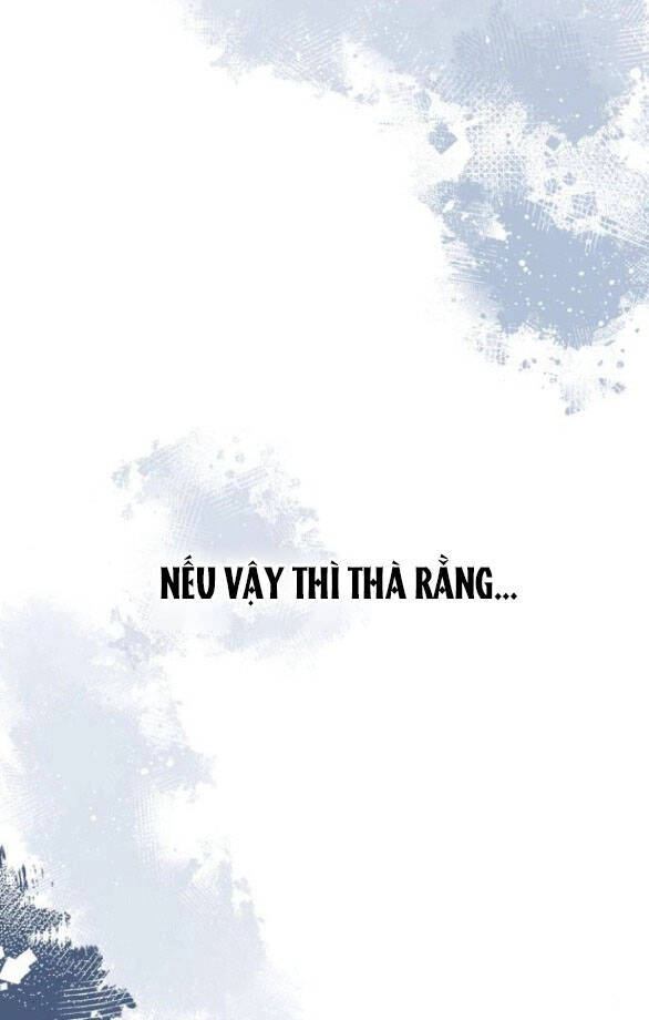 Thời Đại Của Oman Chapter 37.1 - 14