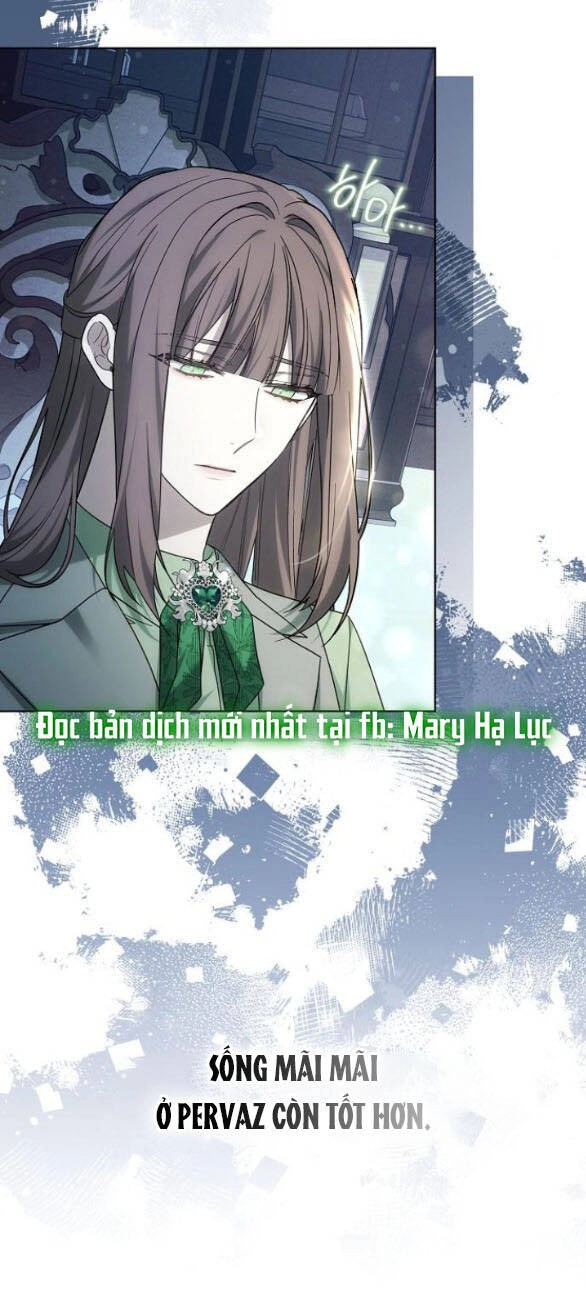 Thời Đại Của Oman Chapter 37.1 - 15