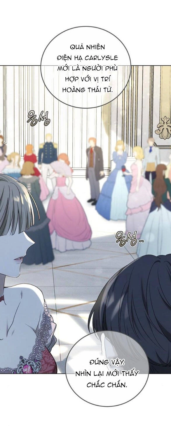 Thời Đại Của Oman Chapter 37.1 - 18