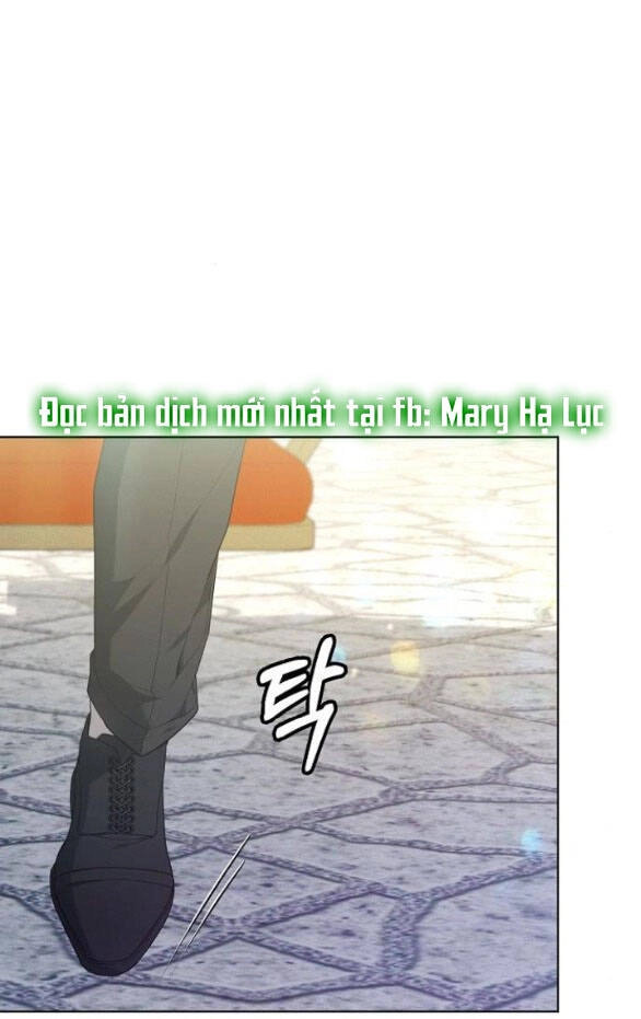 Thời Đại Của Oman Chapter 37.1 - 21