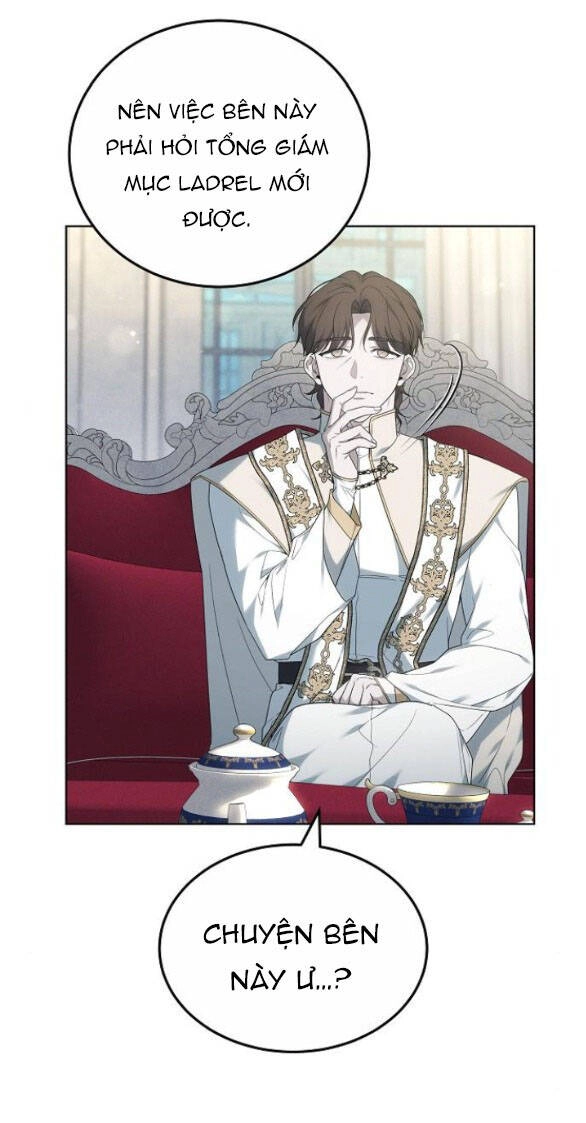 Thời Đại Của Oman Chapter 37.1 - 26