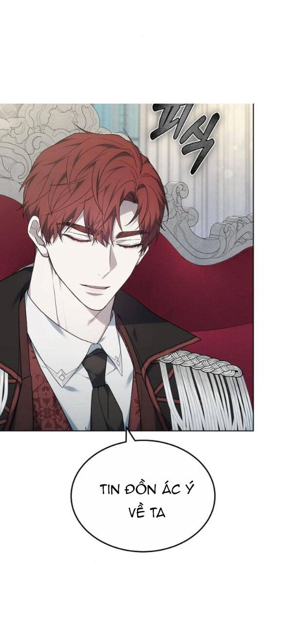 Thời Đại Của Oman Chapter 37.1 - 27