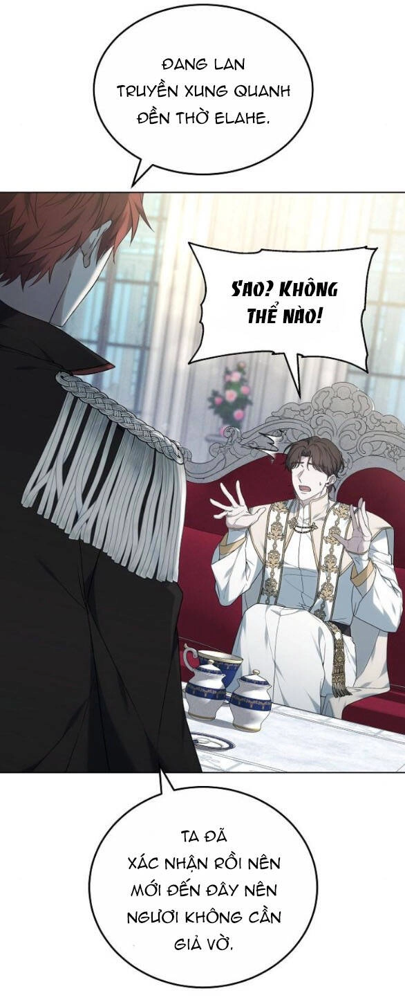 Thời Đại Của Oman Chapter 37.1 - 28