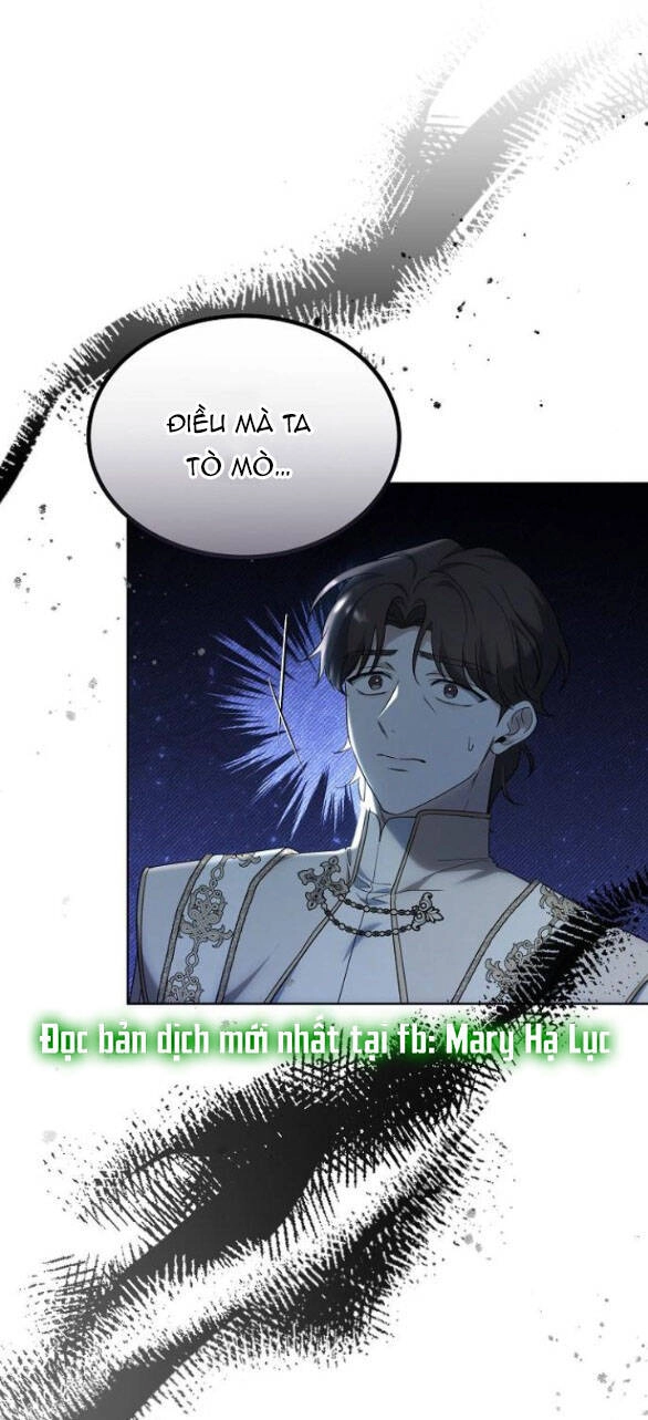 Thời Đại Của Oman Chapter 37.1 - 29