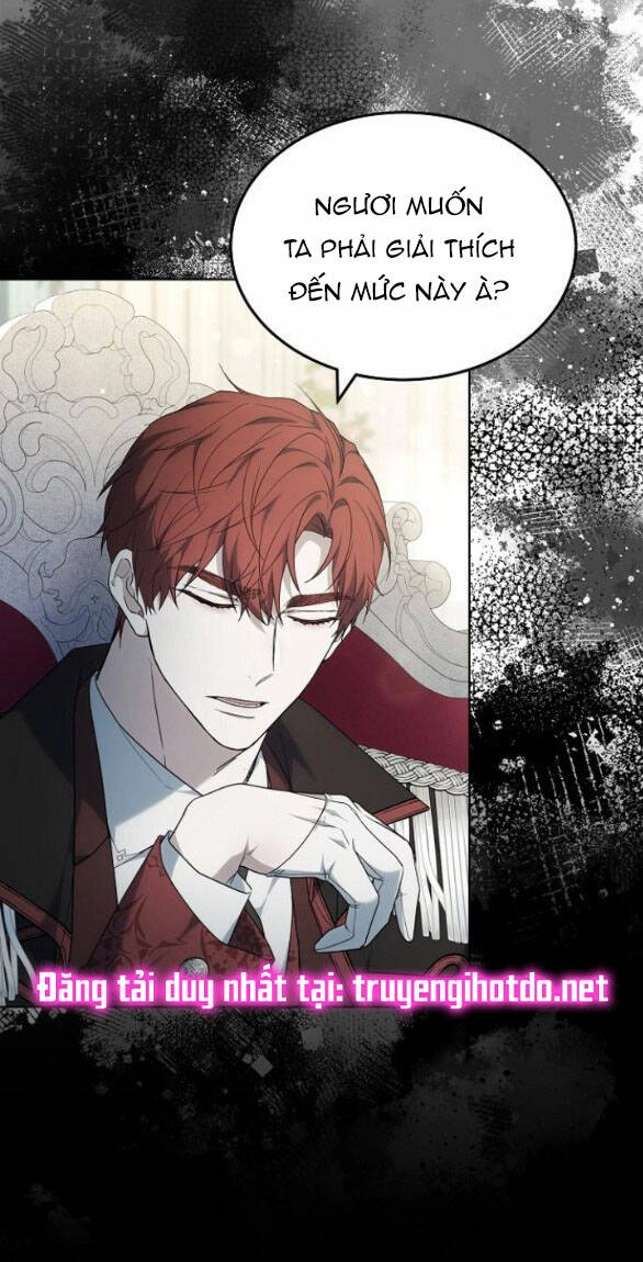 Thời Đại Của Oman Chapter 37.1 - 32