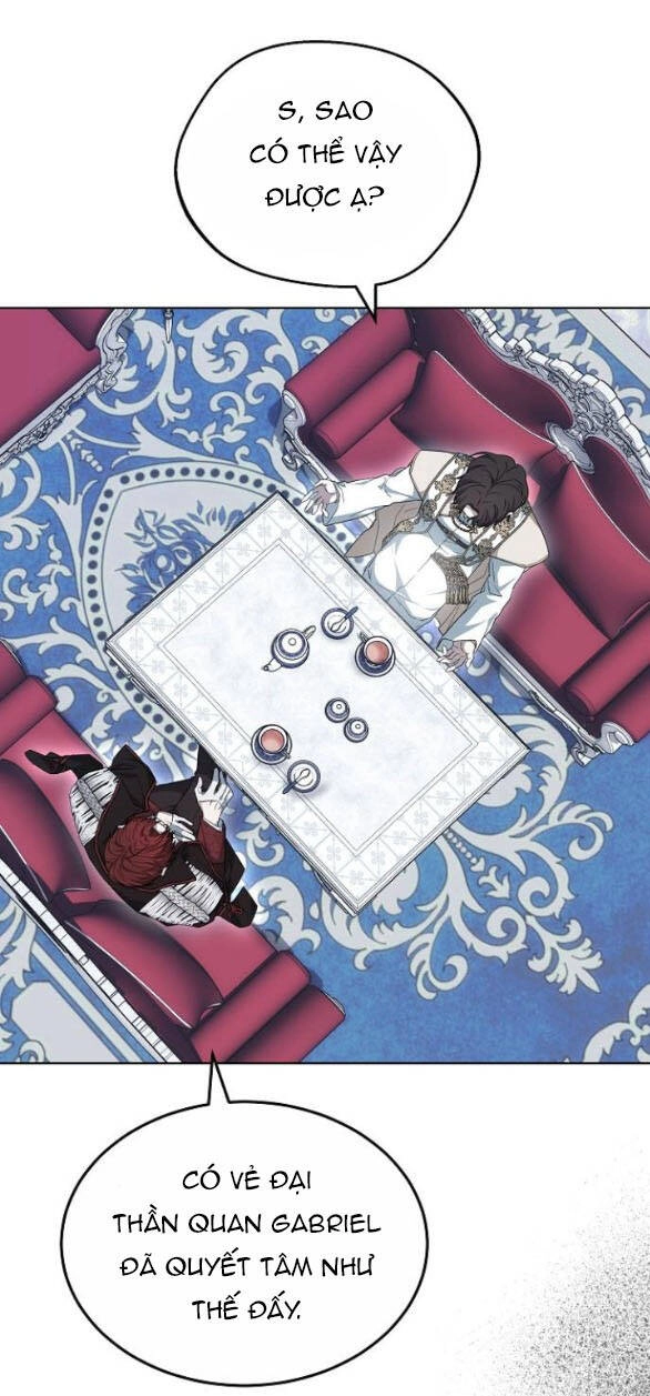 Thời Đại Của Oman Chapter 37.1 - 34