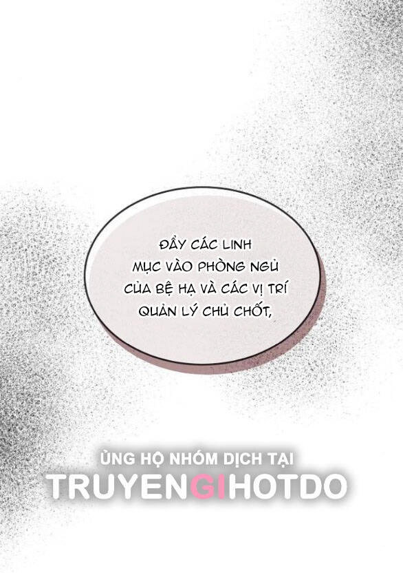 Thời Đại Của Oman Chapter 37.1 - 35