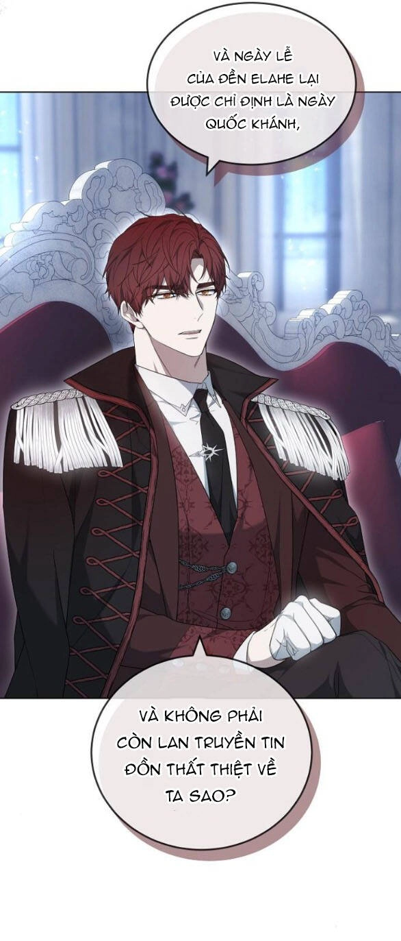 Thời Đại Của Oman Chapter 37.1 - 36