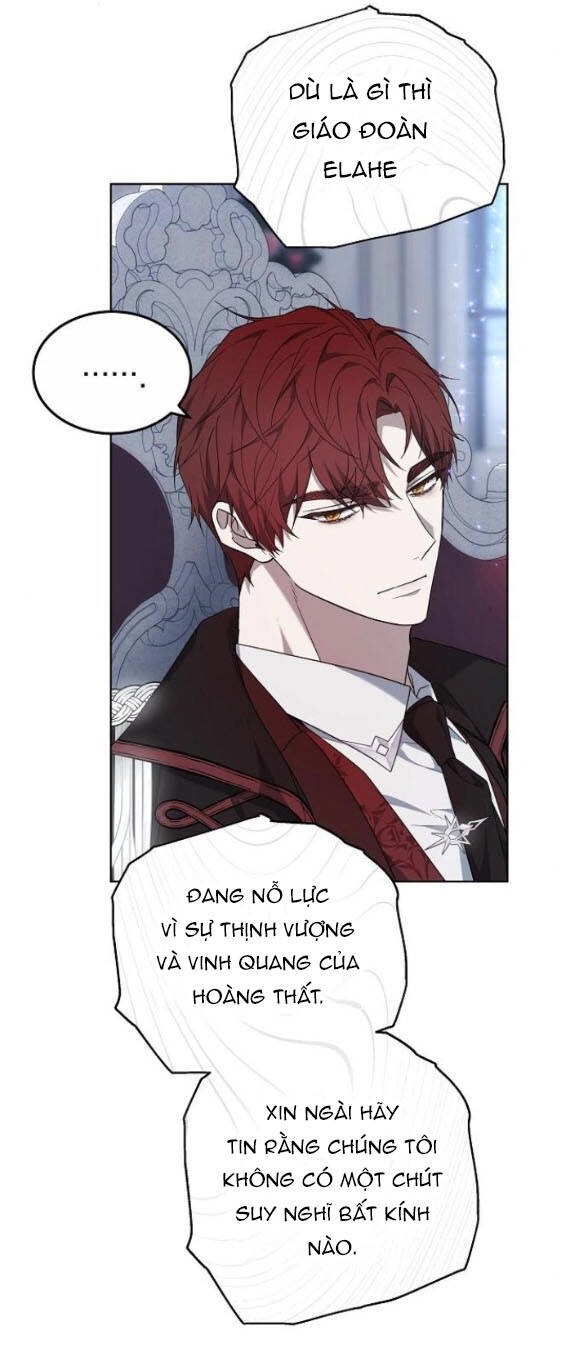 Thời Đại Của Oman Chapter 37.1 - 38