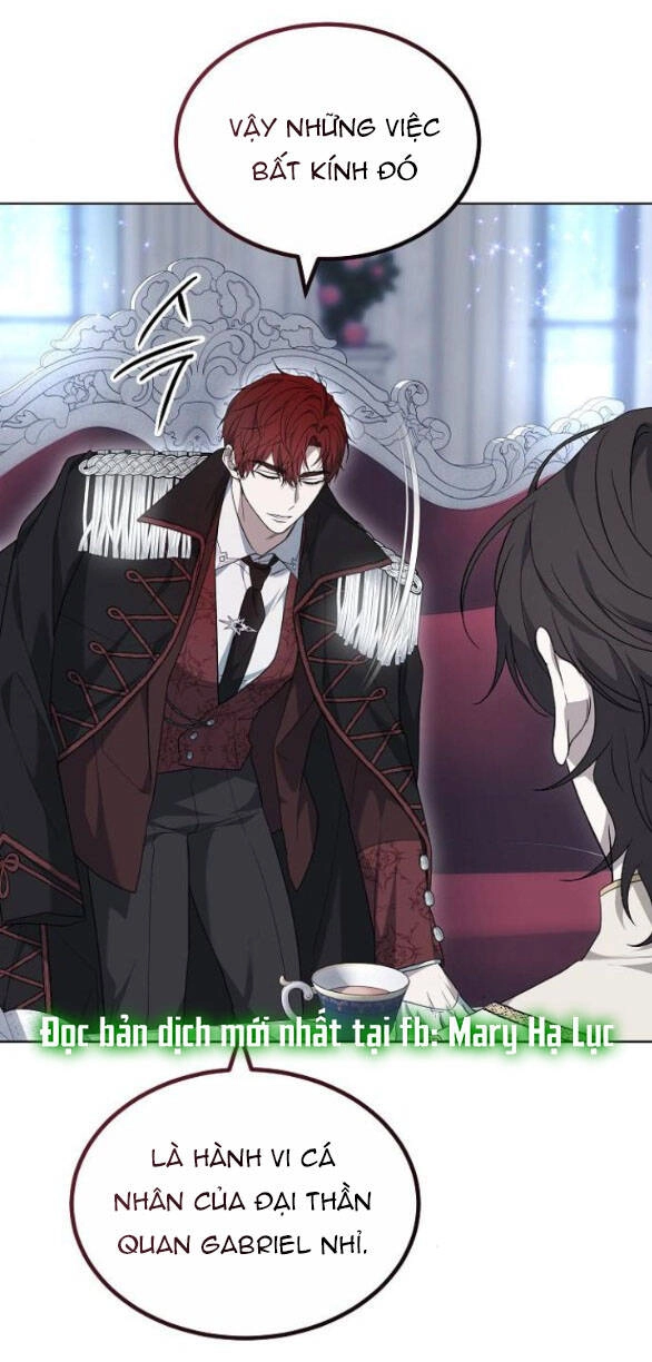 Thời Đại Của Oman Chapter 37.1 - 39