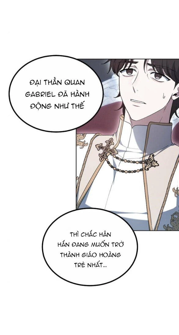 Thời Đại Của Oman Chapter 37.1 - 40