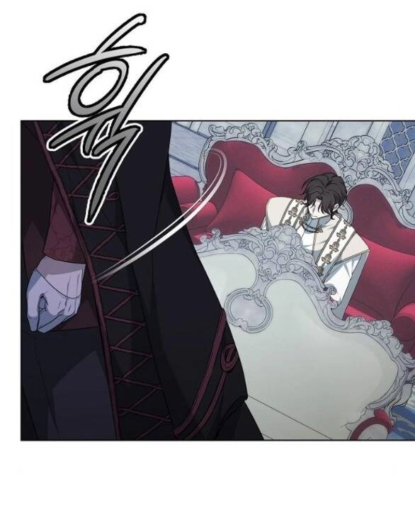 Thời Đại Của Oman Chapter 37.1 - 42