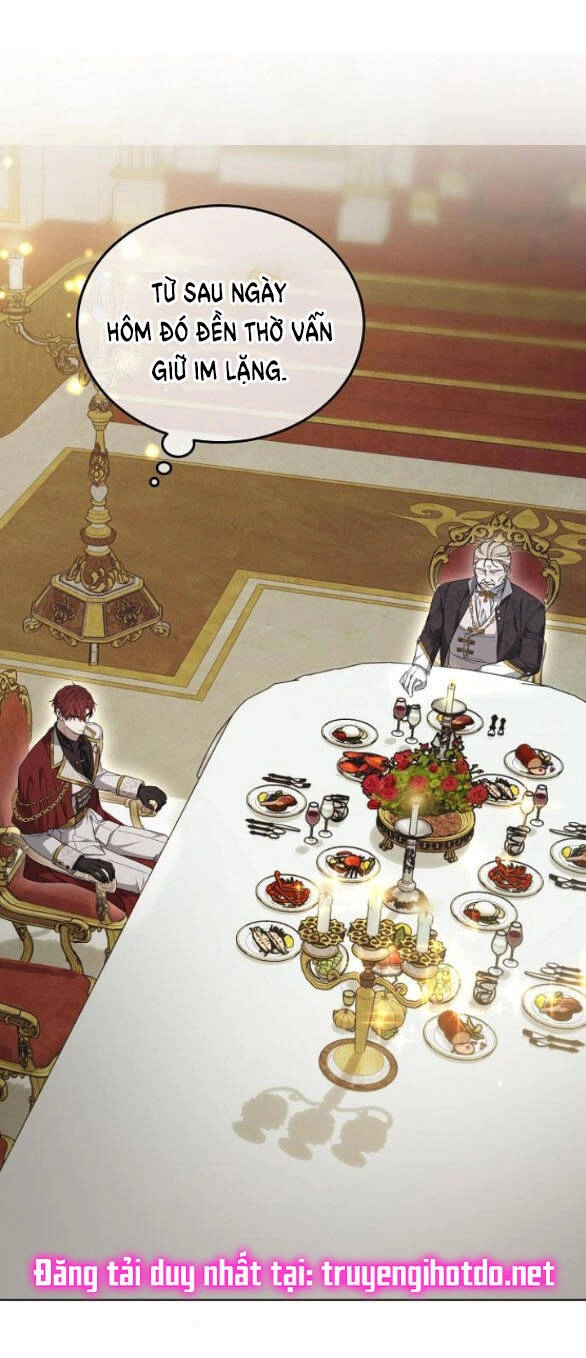 Thời Đại Của Oman Chapter 37.1 - 43