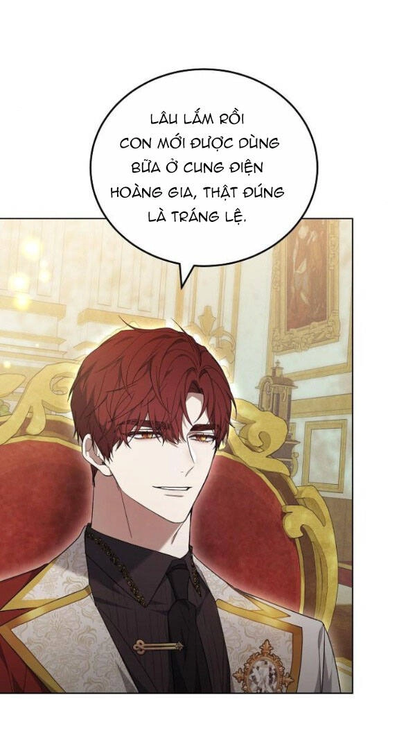 Thời Đại Của Oman Chapter 37.1 - 44