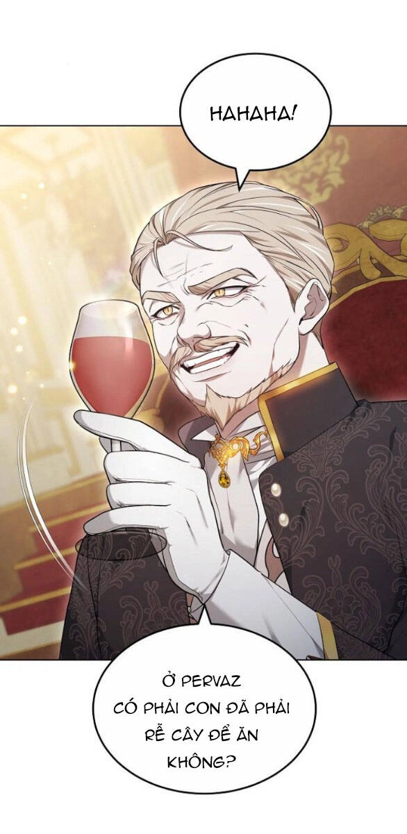 Thời Đại Của Oman Chapter 37.1 - 45