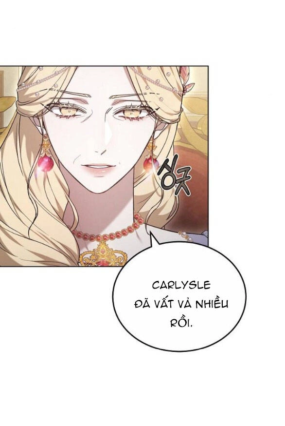 Thời Đại Của Oman Chapter 37.1 - 47