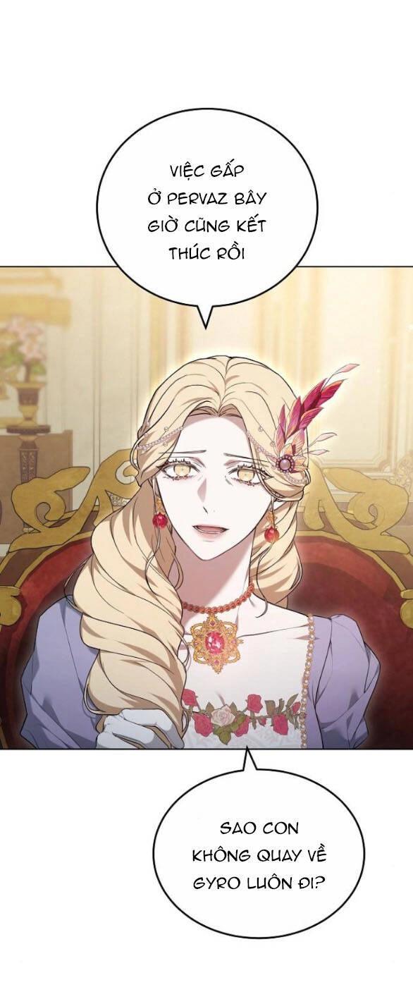 Thời Đại Của Oman Chapter 37.1 - 48