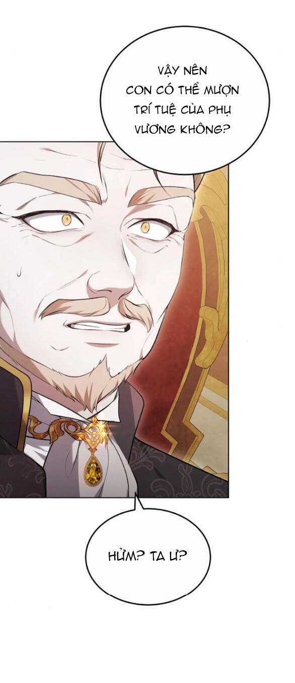 Thời Đại Của Oman Chapter 37.2 - 3