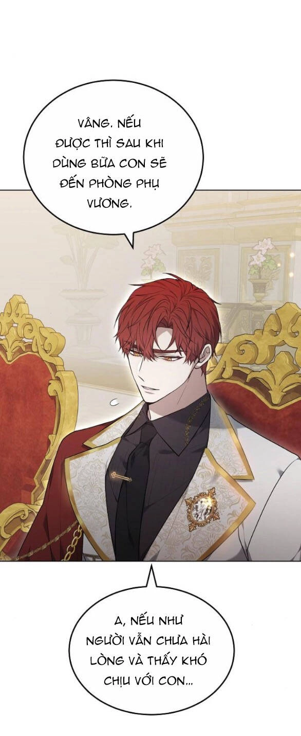 Thời Đại Của Oman Chapter 37.2 - 4