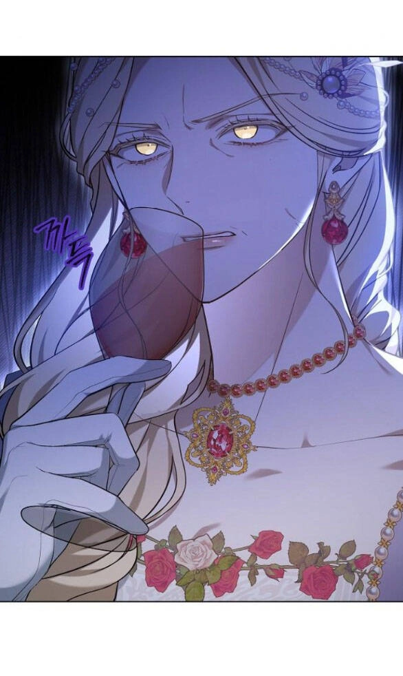 Thời Đại Của Oman Chapter 37.2 - 7