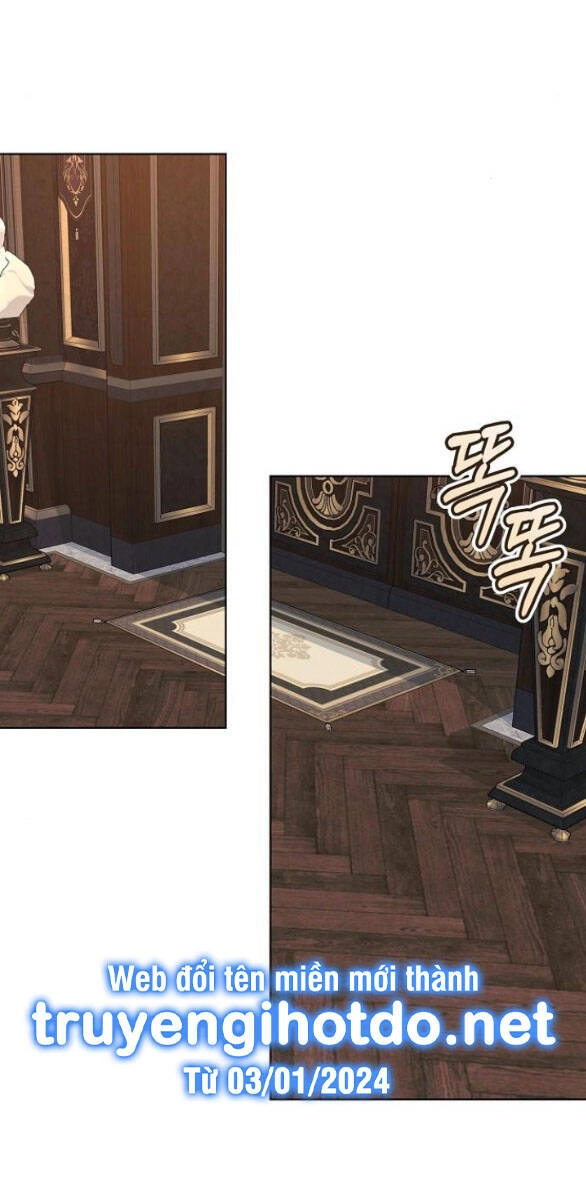 Thời Đại Của Oman Chapter 37.2 - 8