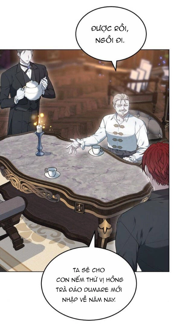 Thời Đại Của Oman Chapter 37.2 - 10