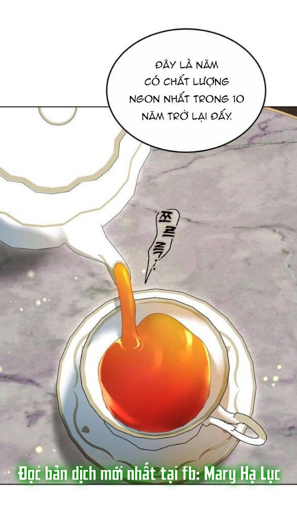 Thời Đại Của Oman Chapter 37.2 - 11