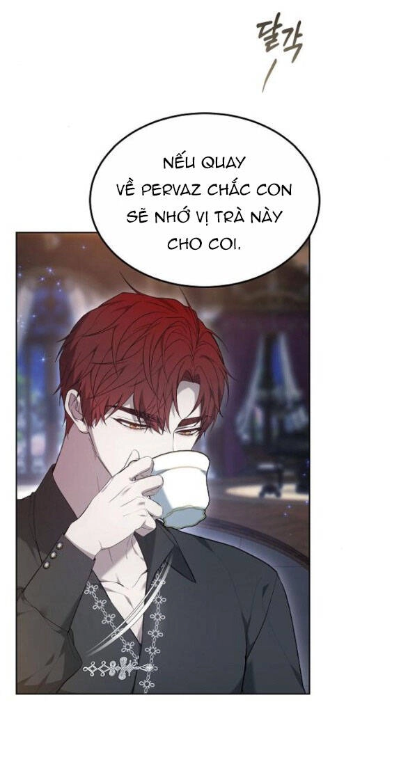 Thời Đại Của Oman Chapter 37.2 - 12