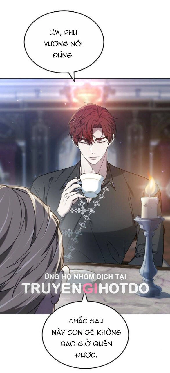 Thời Đại Của Oman Chapter 37.2 - 13