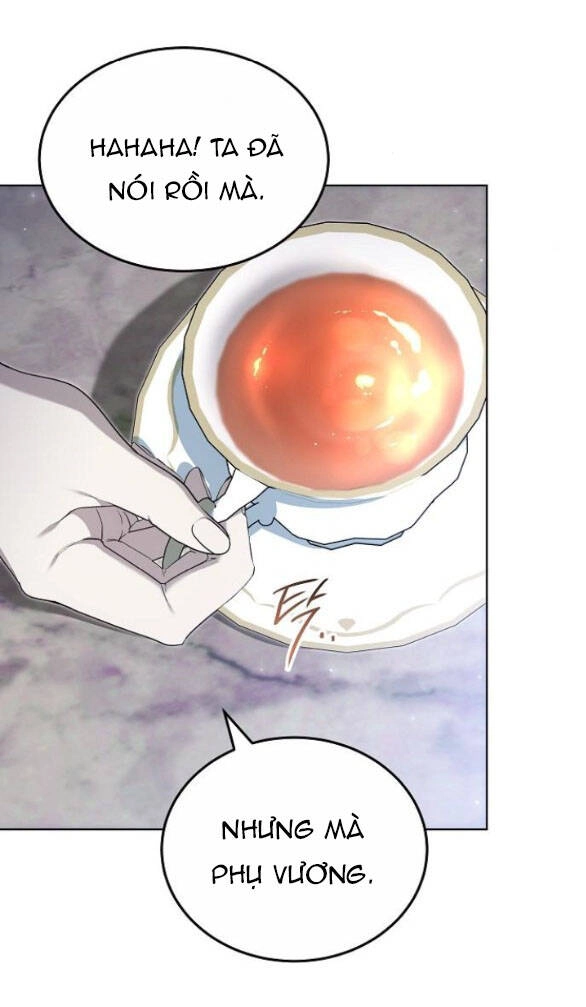 Thời Đại Của Oman Chapter 37.2 - 14