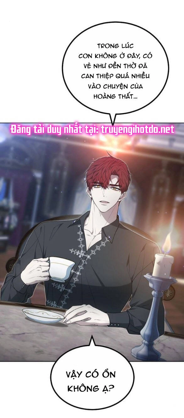 Thời Đại Của Oman Chapter 37.2 - 15