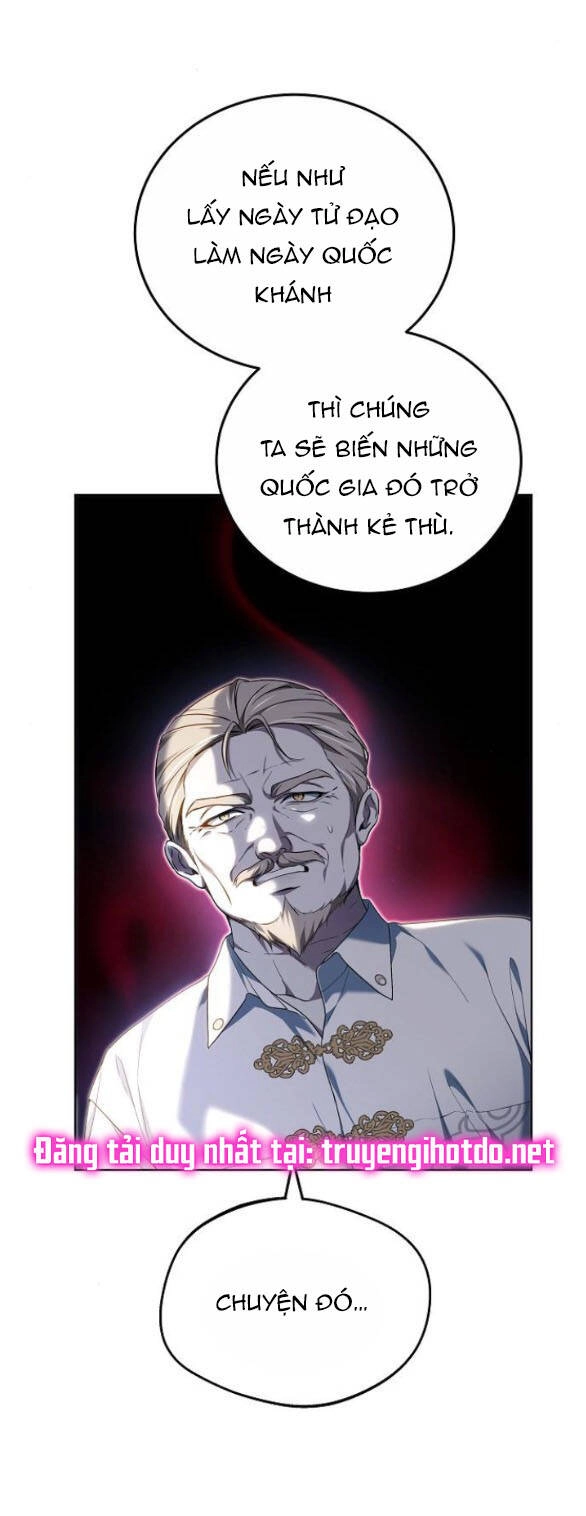 Thời Đại Của Oman Chapter 37.2 - 18