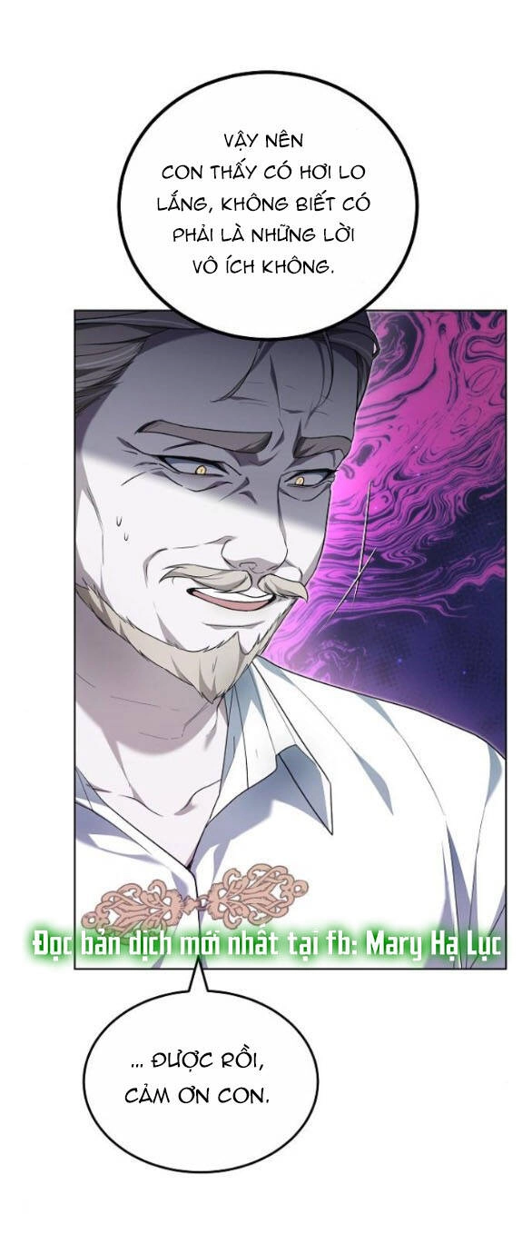 Thời Đại Của Oman Chapter 37.2 - 21