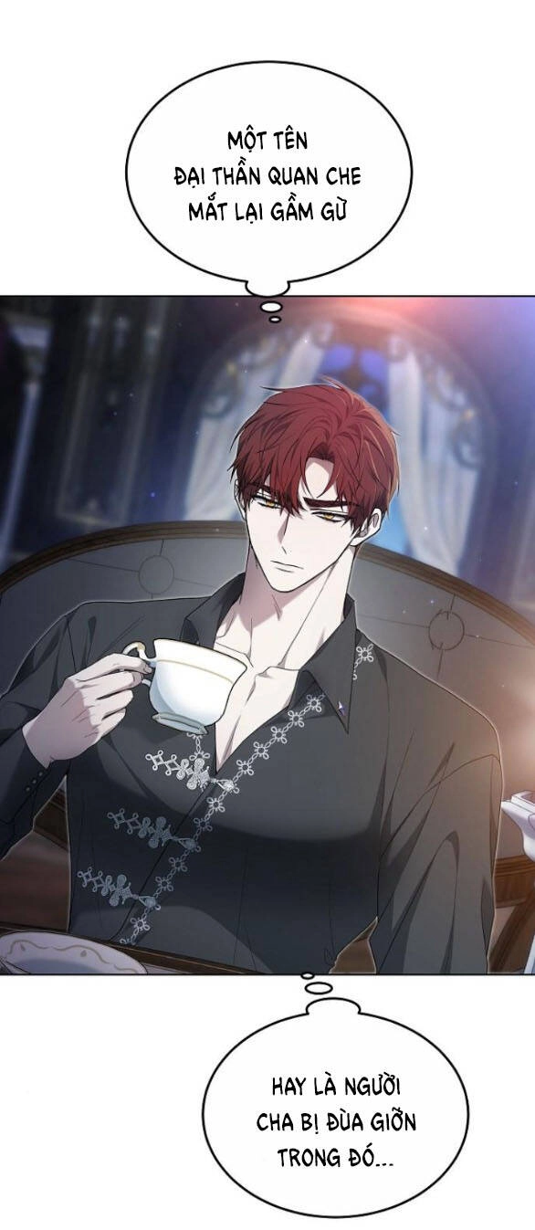 Thời Đại Của Oman Chapter 37.2 - 22