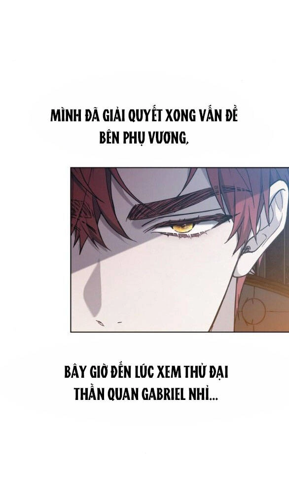 Thời Đại Của Oman Chapter 37.2 - 23