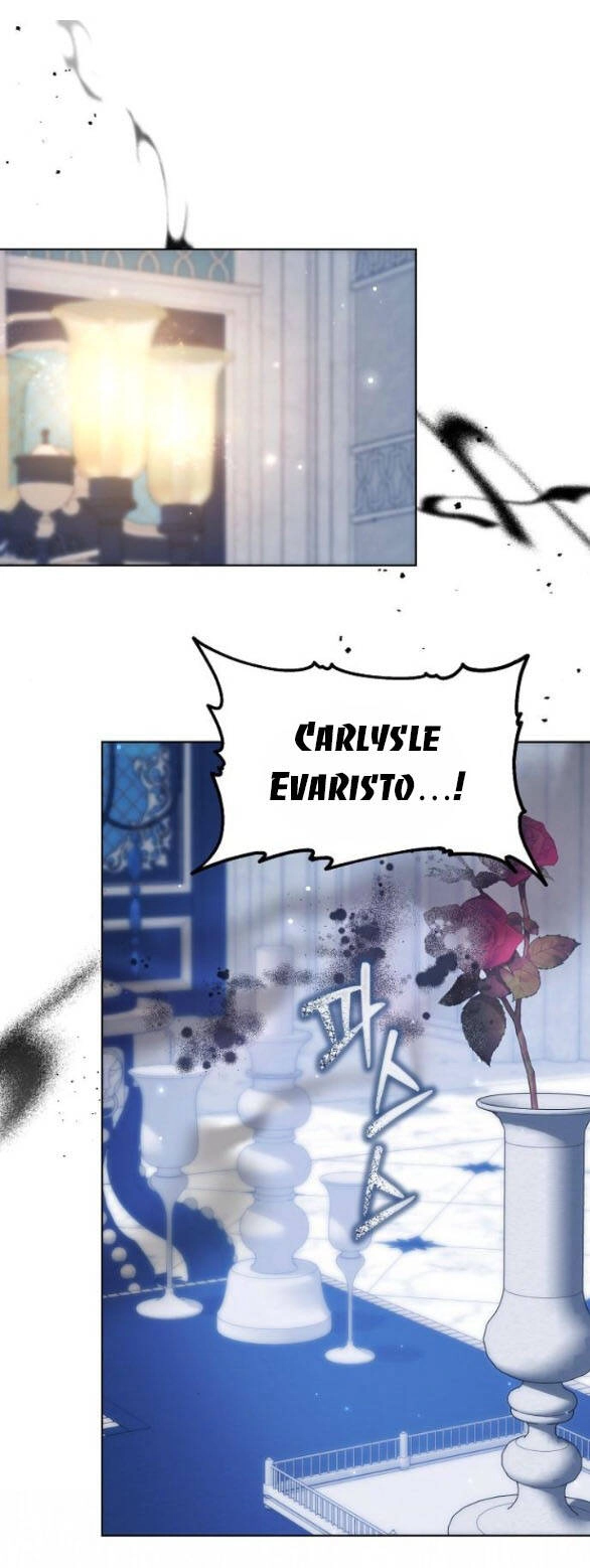 Thời Đại Của Oman Chapter 37.2 - 24