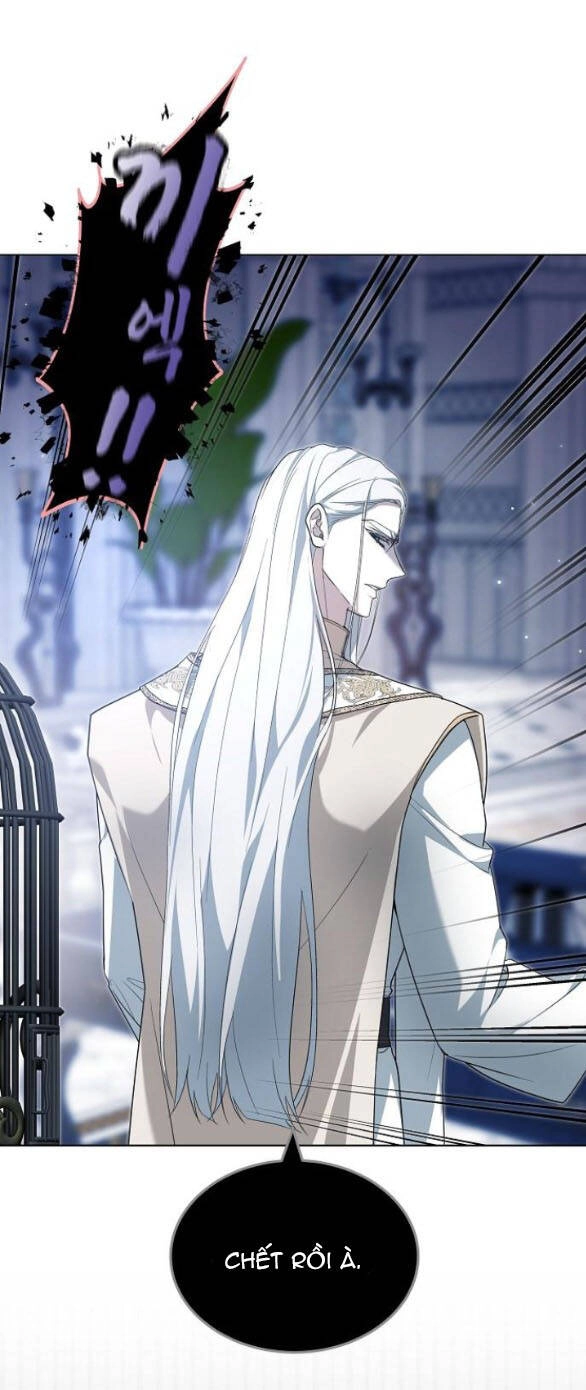 Thời Đại Của Oman Chapter 37.2 - 29