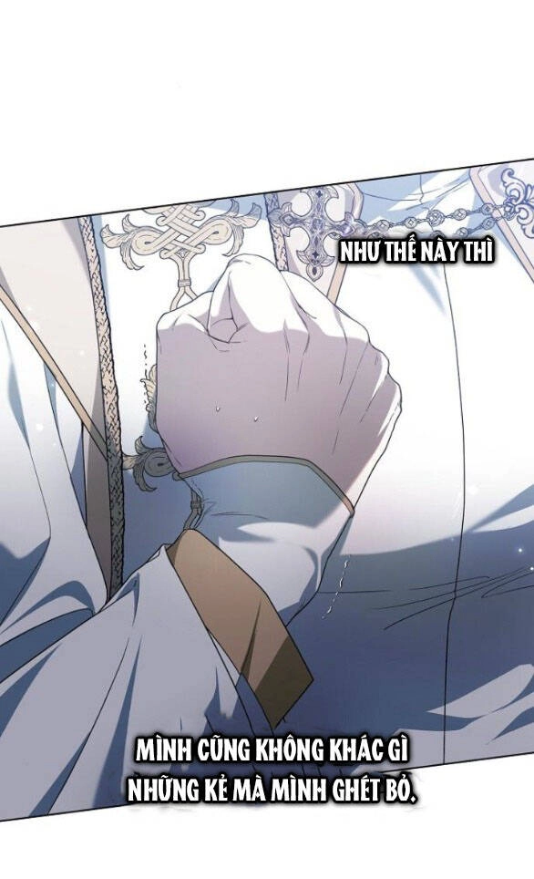 Thời Đại Của Oman Chapter 37.2 - 32