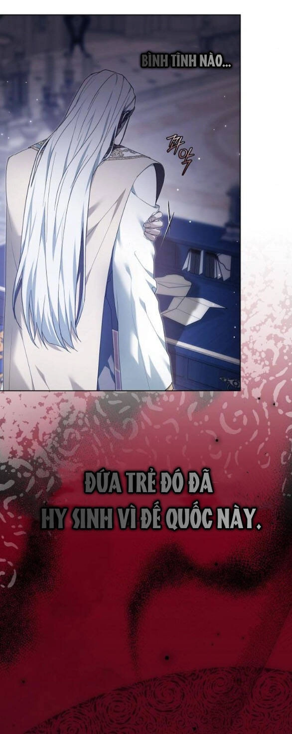 Thời Đại Của Oman Chapter 37.2 - 33