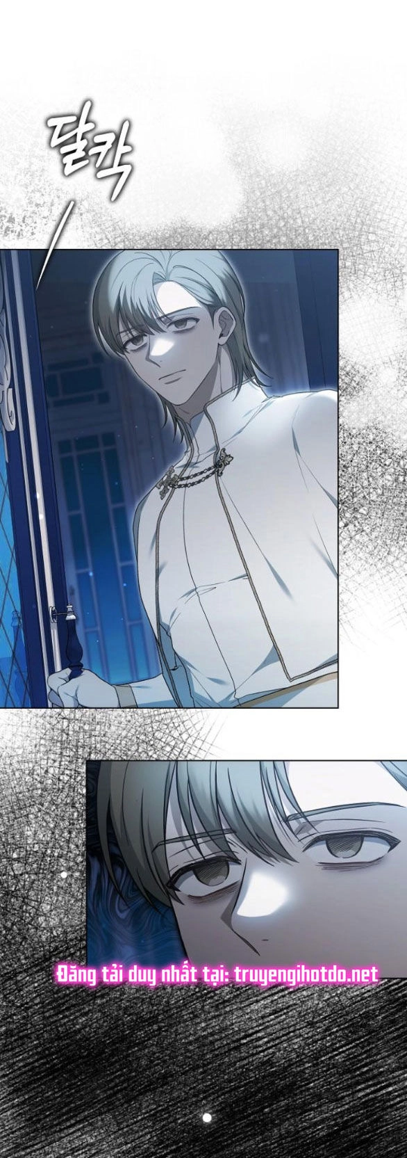 Thời Đại Của Oman Chapter 38.1 - 2