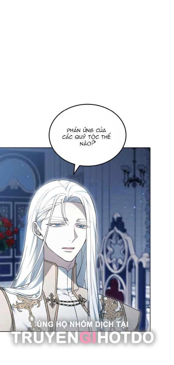 Thời Đại Của Oman Chapter 38.1 - 4