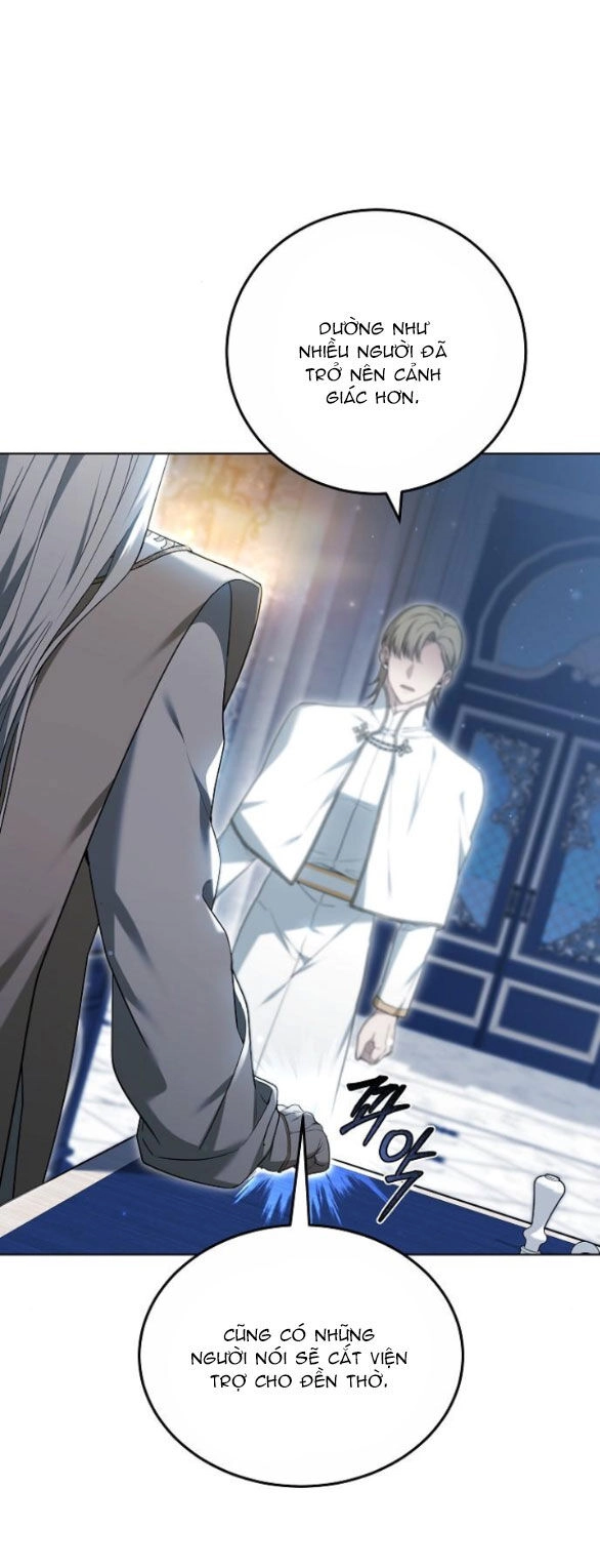 Thời Đại Của Oman Chapter 38.1 - 5